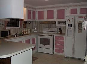 3rd image of 117 Donald Dr