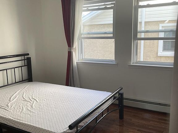 bedroom-1