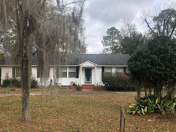 2nd image of 716 Pineview Dr