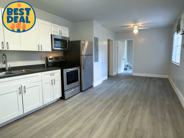1390 Riverland Rd APT 2
