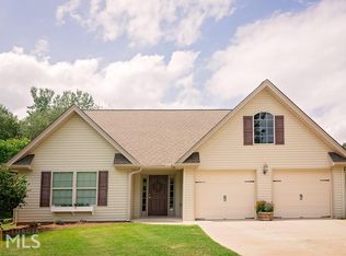 382 Chandler Ct, Alto, GA 30510