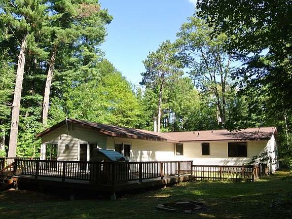 2nd image of 3534 Chippewa Lodge Trl