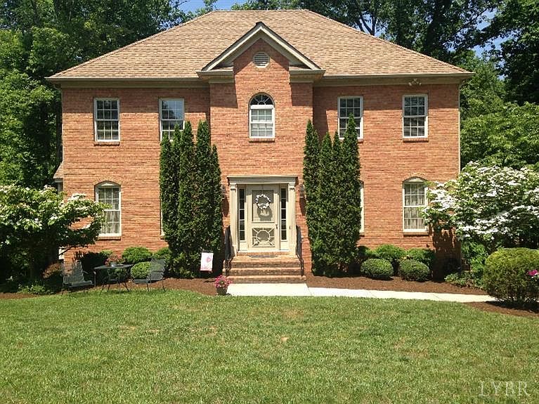 1st image of 1217 Sarah Lynch Pl
