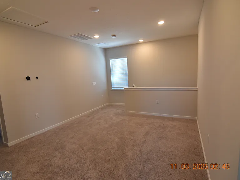 213 Collin Nicholas Dr — Photo 20