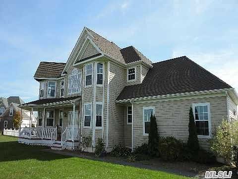 1st image of 218 West Ln
