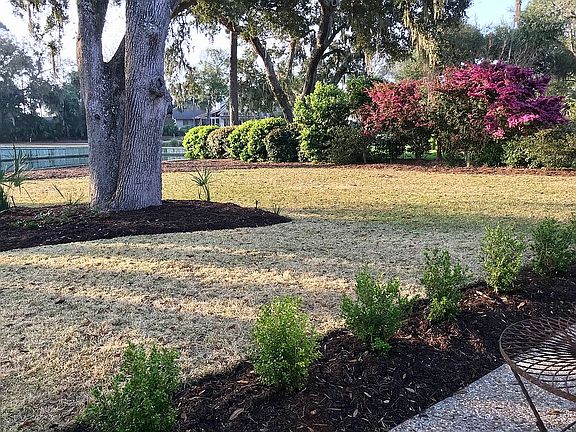 4th image of 163 N Sea Pines Dr