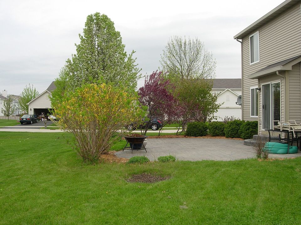 2nd image of 2546 Wild Dunes Ct