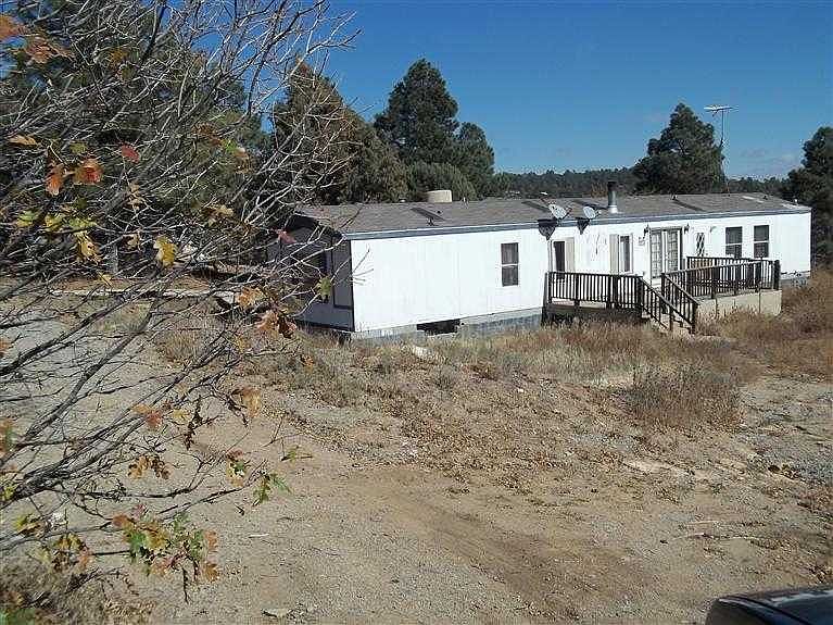 1st image of 77 Nightingale Ln