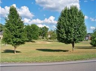 65B Mann Rd LOT 65B, Lebanon, TN 37087