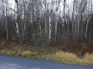 0 Bemis Rd, Carmel, ME 04419