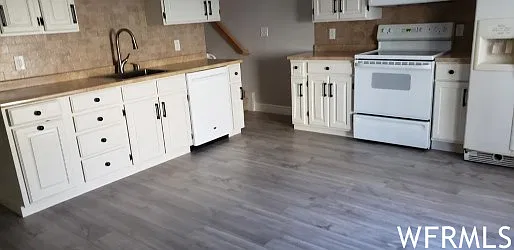 2 bed, 1016 sqft, $1,500 — Photo 2