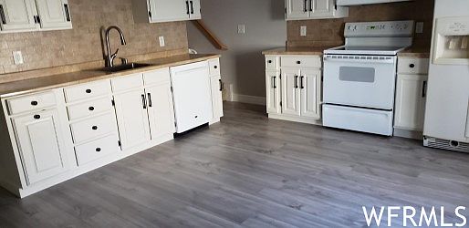 2nd image of 1255 W 1100 N