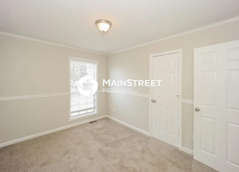 1463 Stonewood Ct — Photo 12