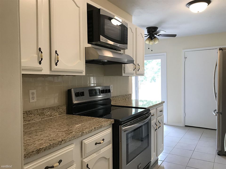 1st image of 4028 Juneberry St