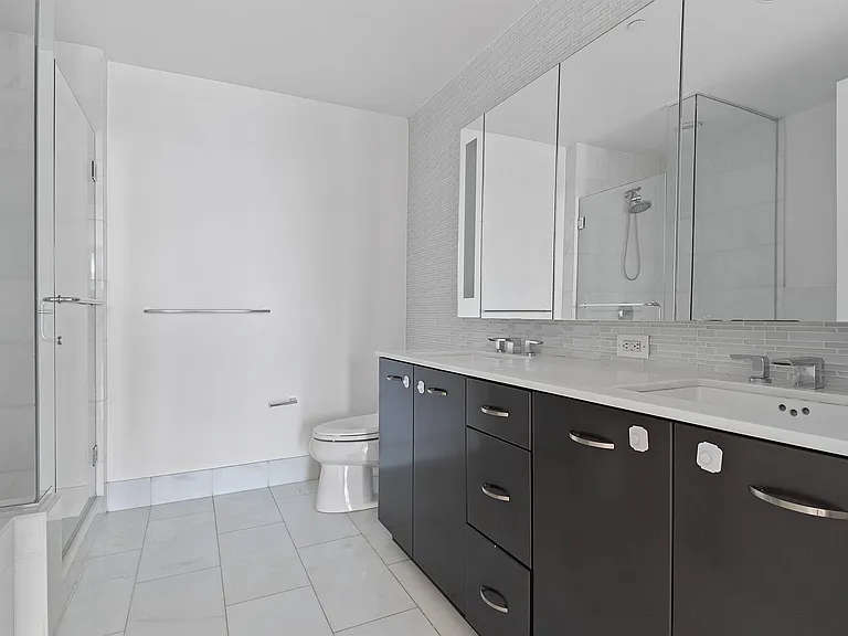 2 2nd St #1103 — Photo 14