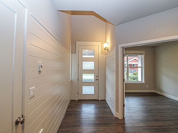 2nd image of 1418 184th Pl SE