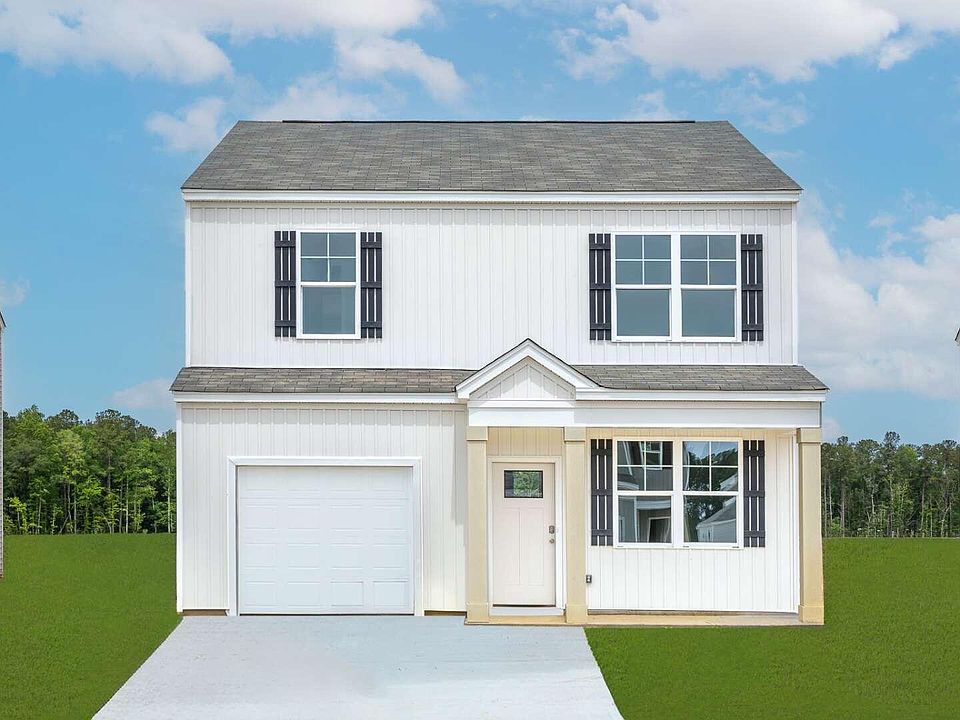 1st image of 106 Hillsford Ln