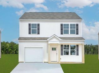 106 Hillsford Ln, Summerville, SC 29486