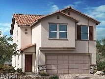 1st image of 4472 Hidden Stone Ave