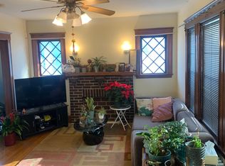 56 Vane St #1, Quincy, MA 02171