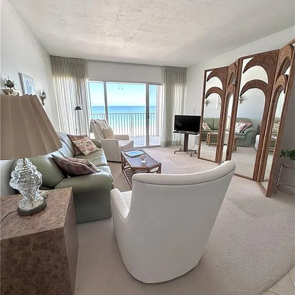 3443 Gulf Shore Blvd N #511 — Photo 8