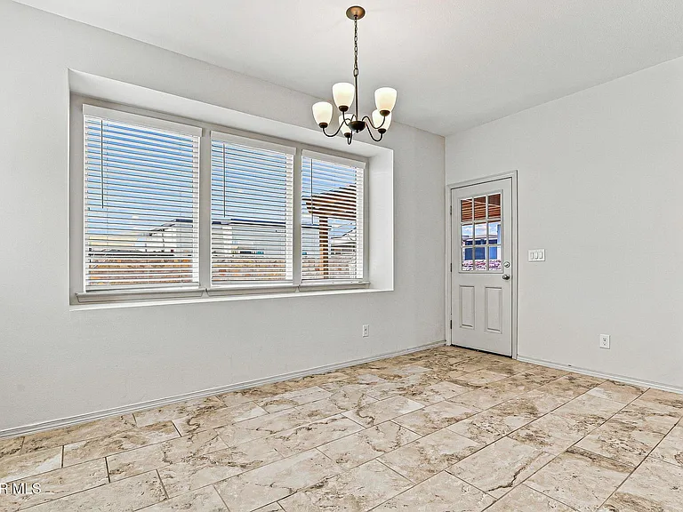 1089 Indigo Sky St — Photo 12