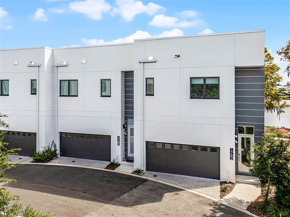 1st image of 1782 Mondrian Cir