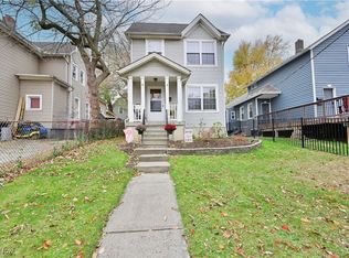 2468 W 7th St, Cleveland, OH 44113