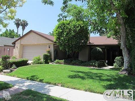2nd image of 3365 E Hilldale Ave