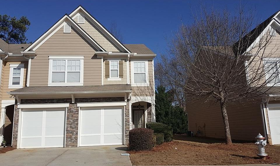 1st image of 1933 Lake Heights Cir NW