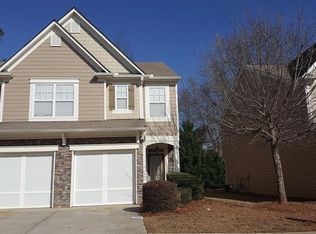 1933 Lake Heights Cir NW, Kennesaw, GA 30152