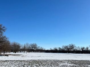 0 Scioto Darby Rd, Orient, OH 43146