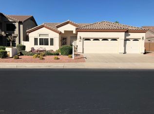 2210 S Duval, Mesa, AZ 85209