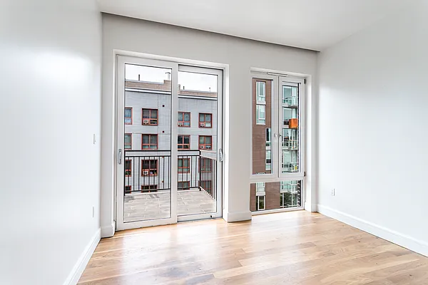 Rented by REAL New York | media 9