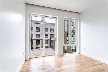 Rented by REAL New York