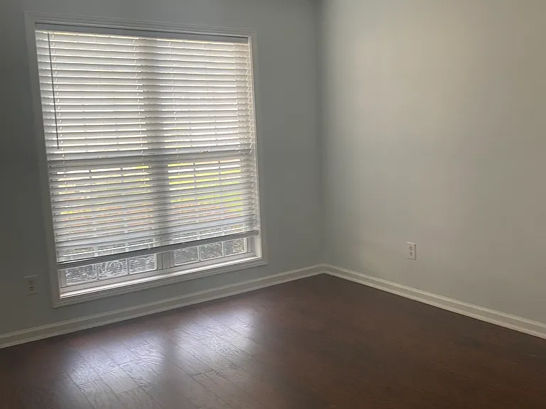 327 Lee Miller Dr — Photo 13