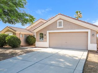 8612 W MOHAVE Street, Tolleson, AZ 85353
