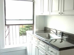 102 S 2nd St APT 3, Brooklyn, NY 11249