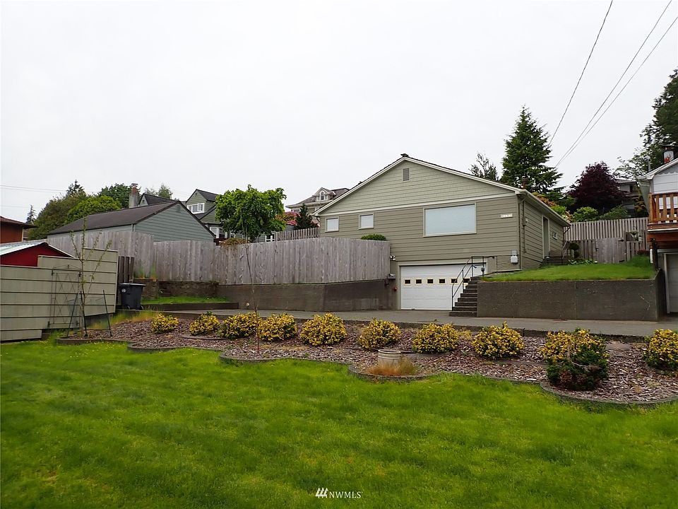 1st image of 418 1/2 W 6th Street