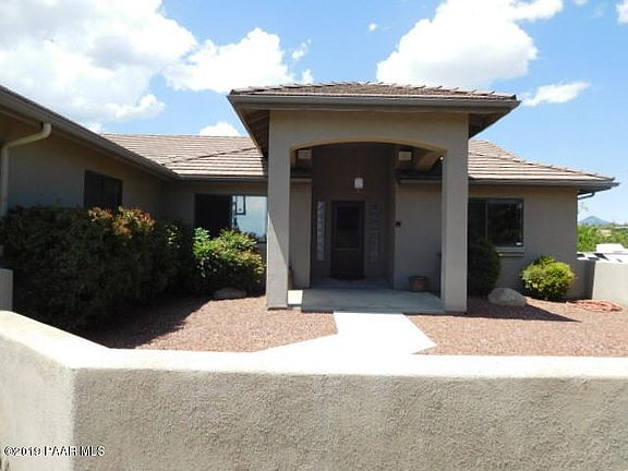 5th image of 5566 Thatch Ct