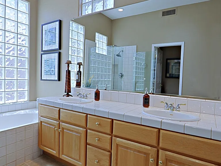 6578 E Shooting Star Way — Photo 26
