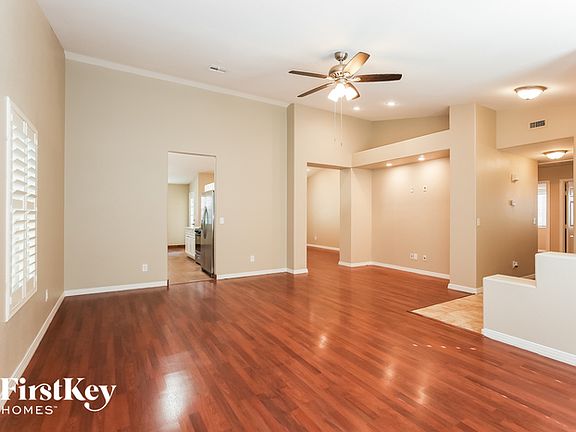 3rd image of 5424 Sweet Shade St