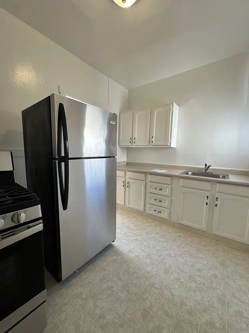 PAST - 3955 17th Street (344r) - EOM - 9/30/26 — Photo 3