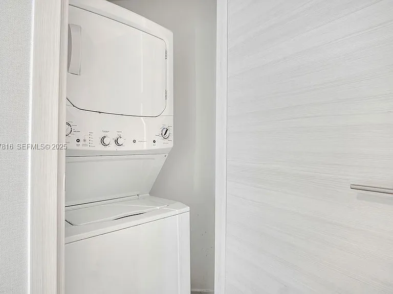 801 S Miami Ave #1805 — Photo 9
