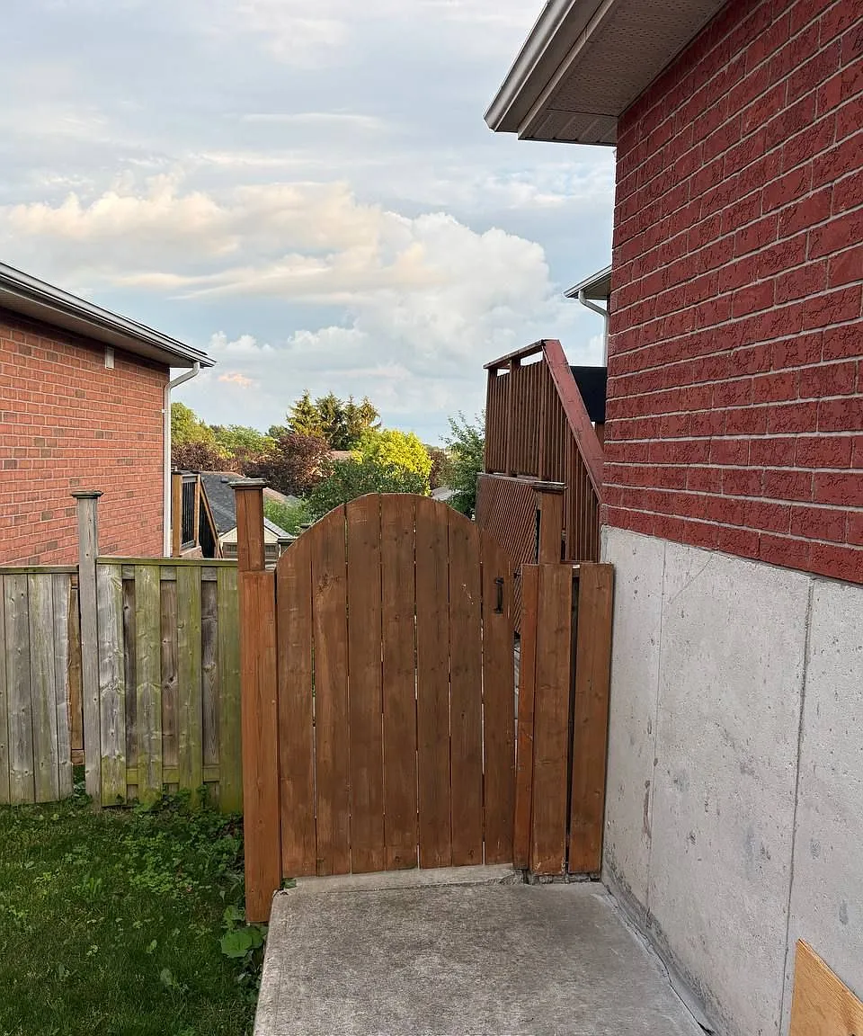 1 bed, $1,800 — Photo 1