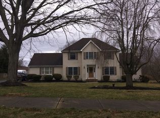 125 Iron Wolf Rd, Stewartsville, NJ 08886