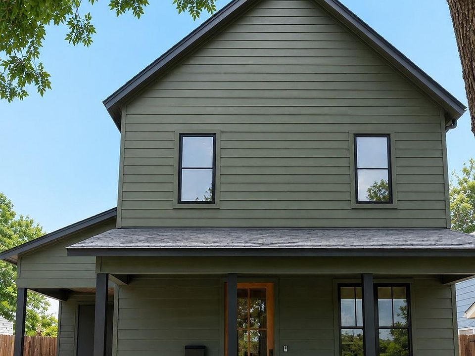 1st image of 1804 Piedmont Ave
