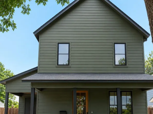 1804 Piedmont Ave, Austin, TX 78757