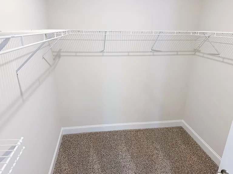 28105 Saddle Springs Dr NW — Photo 8