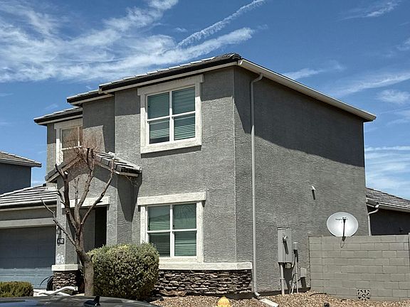 2nd image of 4702 W Almond Ave